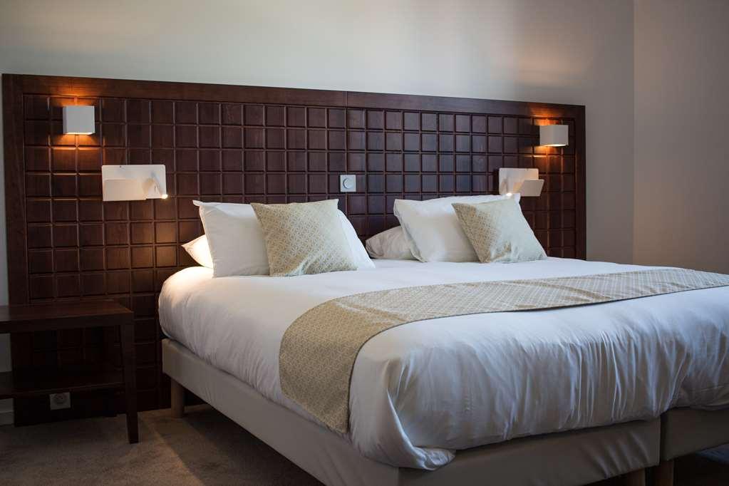 Kyriad Perigueux - Hotel Boulazac Isle Manoire