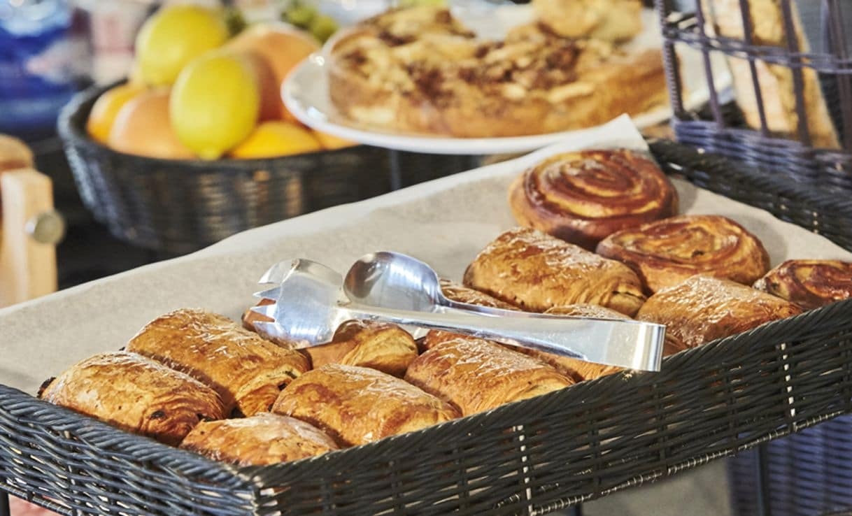 Kyriad Perigueux - 3*