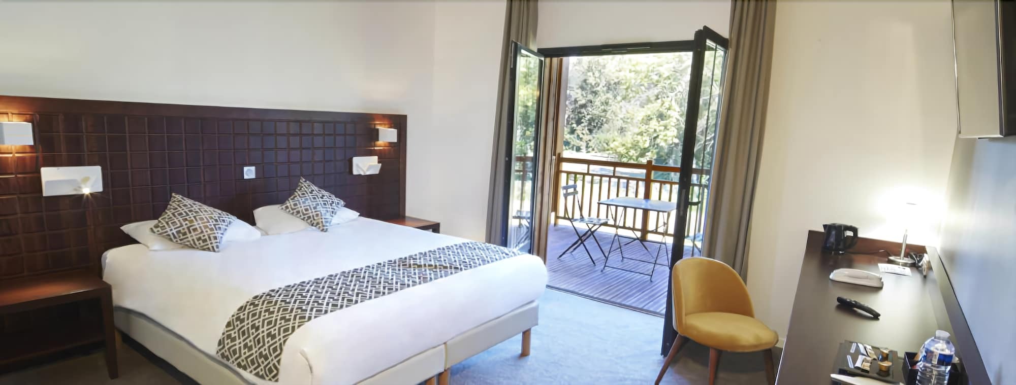 Hotel Kyriad Périgueux - 3*