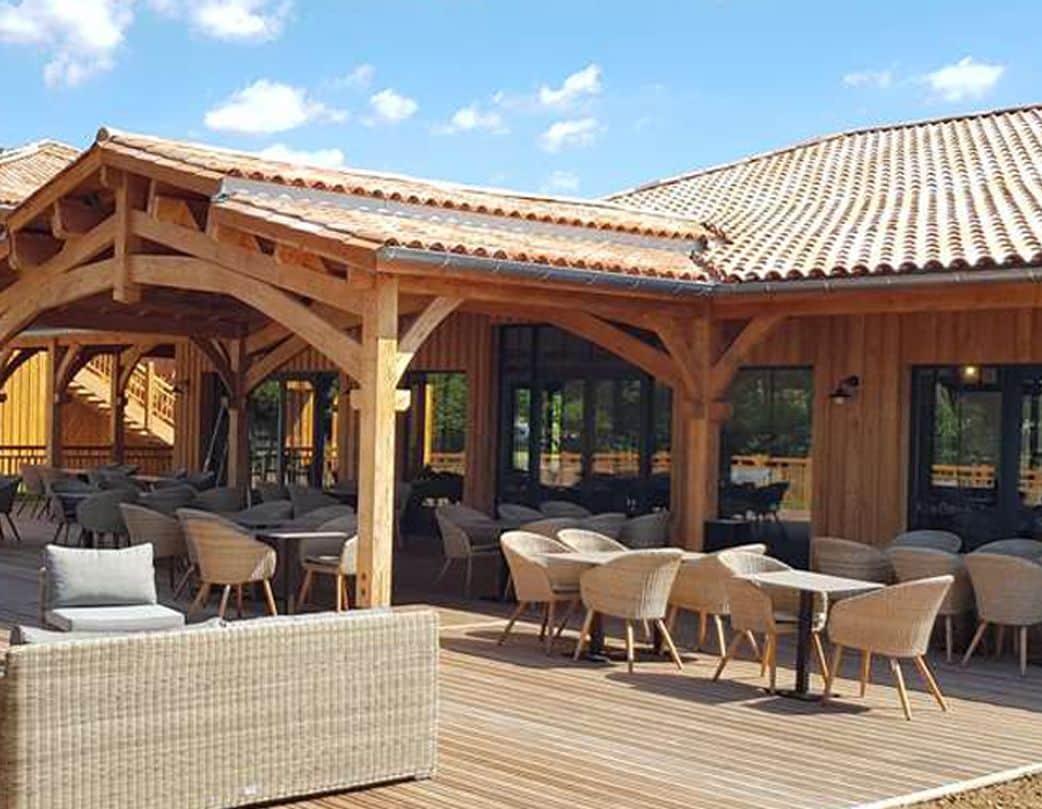 Kyriad Périgueux - Hotel Boulazac Isle Manoire